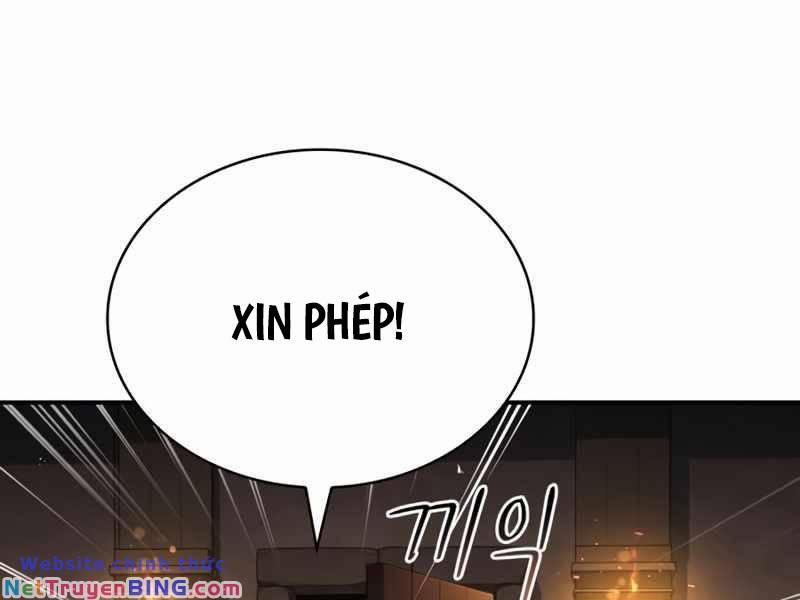 manhwax10.com - Truyện Manhwa Hoàng Tử Bán Thuốc Chương 10 Trang 150