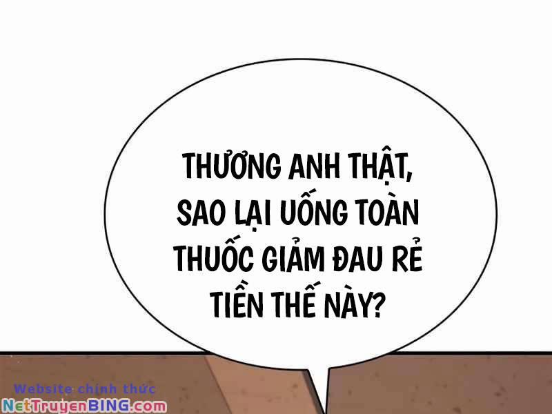 manhwax10.com - Truyện Manhwa Hoàng Tử Bán Thuốc Chương 10 Trang 162