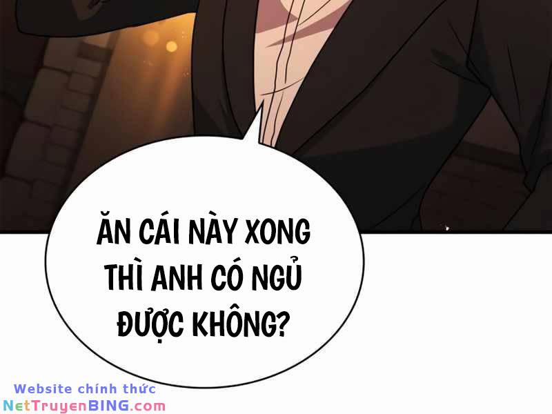 manhwax10.com - Truyện Manhwa Hoàng Tử Bán Thuốc Chương 10 Trang 164