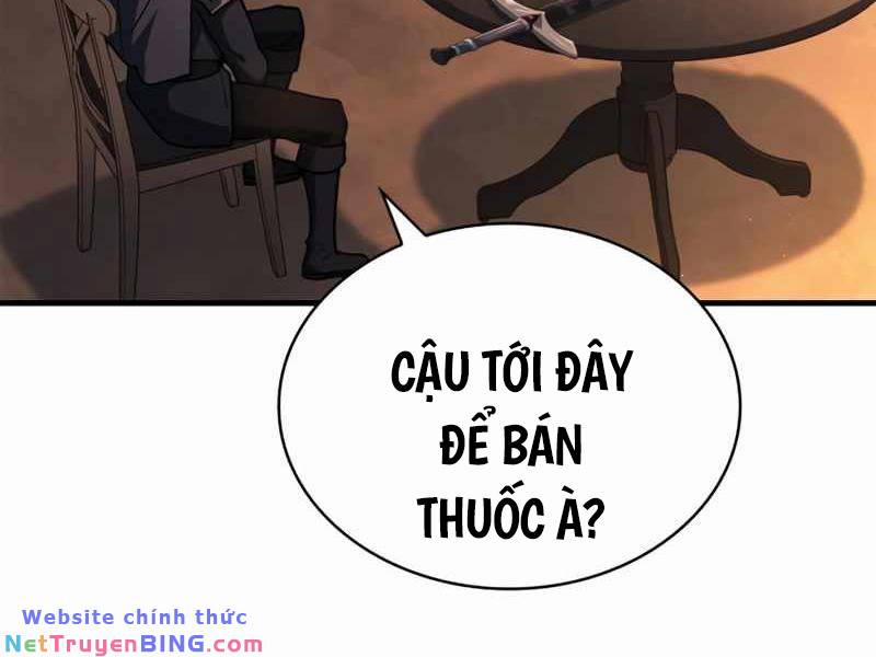 manhwax10.com - Truyện Manhwa Hoàng Tử Bán Thuốc Chương 10 Trang 170