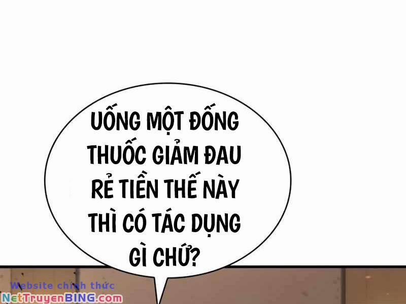 manhwax10.com - Truyện Manhwa Hoàng Tử Bán Thuốc Chương 10 Trang 176