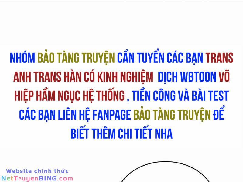 manhwax10.com - Truyện Manhwa Hoàng Tử Bán Thuốc Chương 10 Trang 178