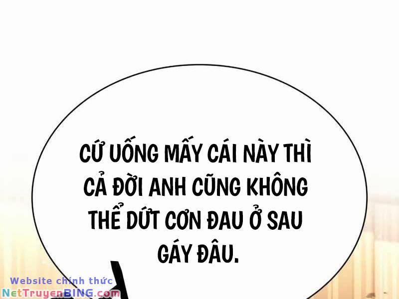 manhwax10.com - Truyện Manhwa Hoàng Tử Bán Thuốc Chương 10 Trang 182