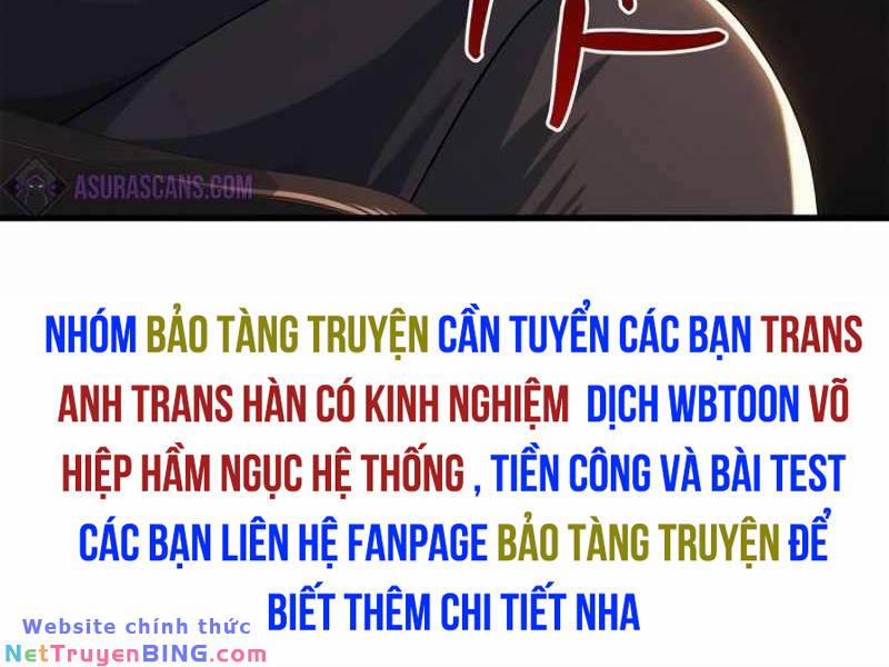 manhwax10.com - Truyện Manhwa Hoàng Tử Bán Thuốc Chương 10 Trang 185