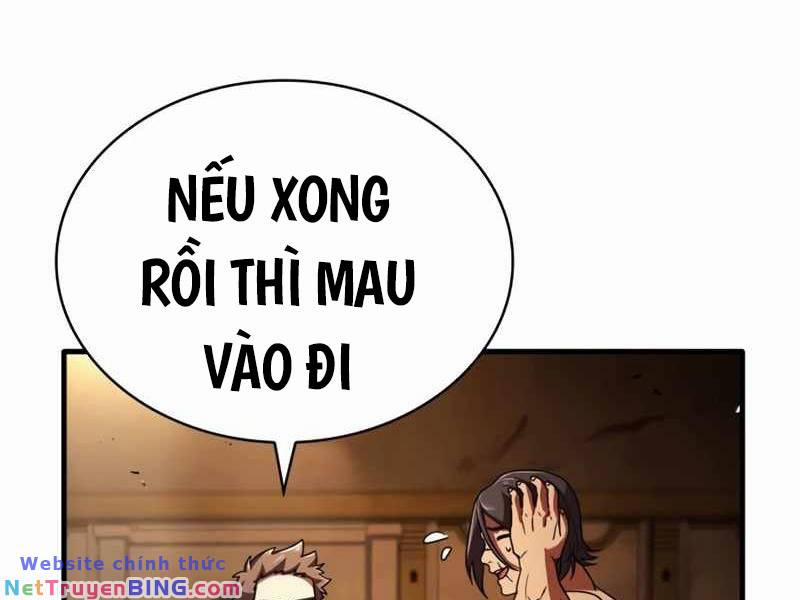 manhwax10.com - Truyện Manhwa Hoàng Tử Bán Thuốc Chương 10 Trang 20