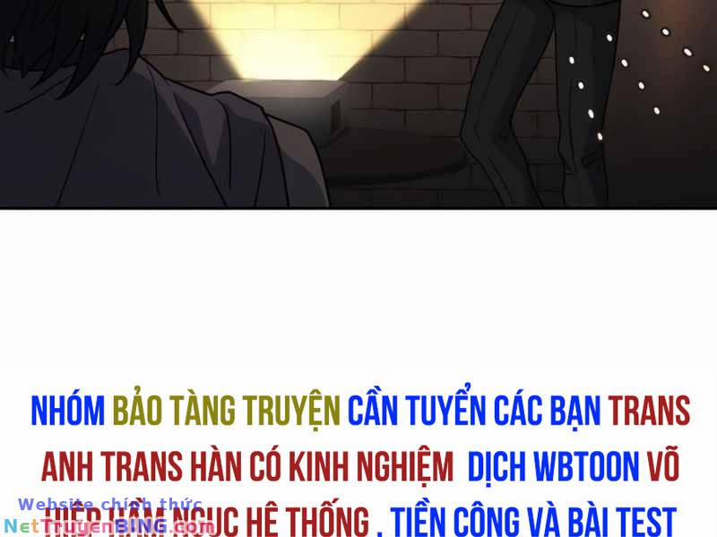 manhwax10.com - Truyện Manhwa Hoàng Tử Bán Thuốc Chương 10 Trang 191