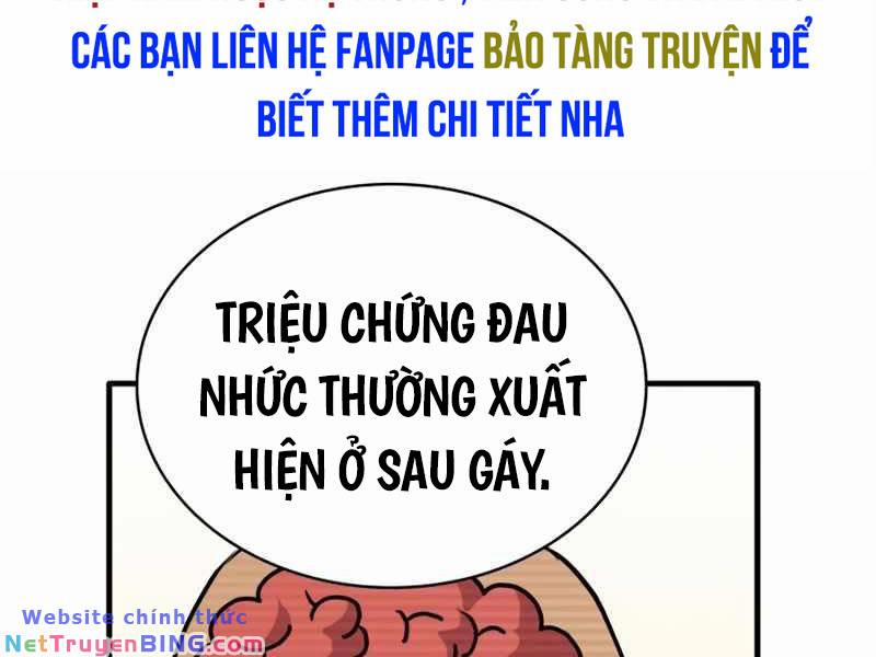 manhwax10.com - Truyện Manhwa Hoàng Tử Bán Thuốc Chương 10 Trang 192