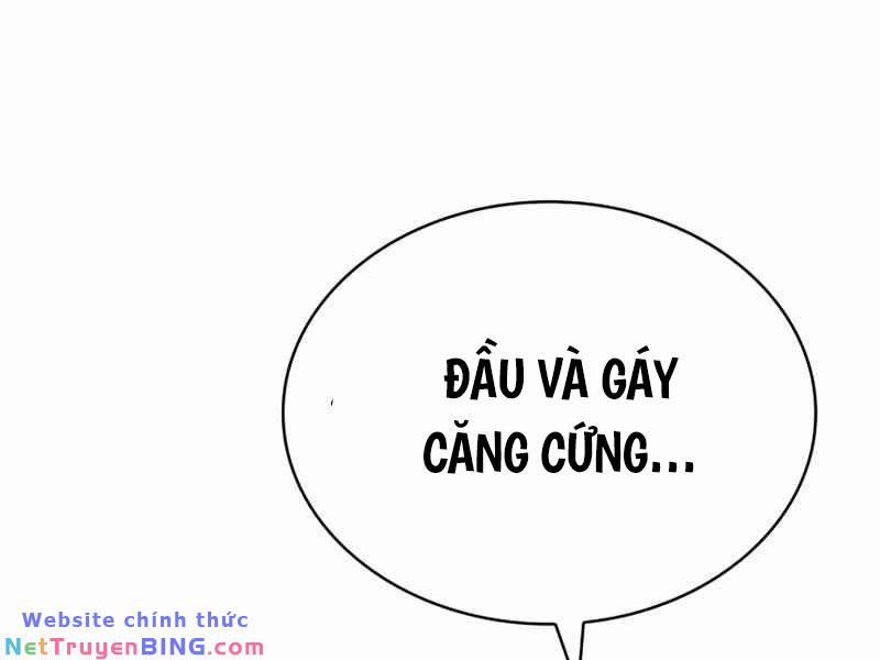 manhwax10.com - Truyện Manhwa Hoàng Tử Bán Thuốc Chương 10 Trang 194