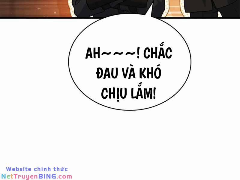 manhwax10.com - Truyện Manhwa Hoàng Tử Bán Thuốc Chương 10 Trang 196