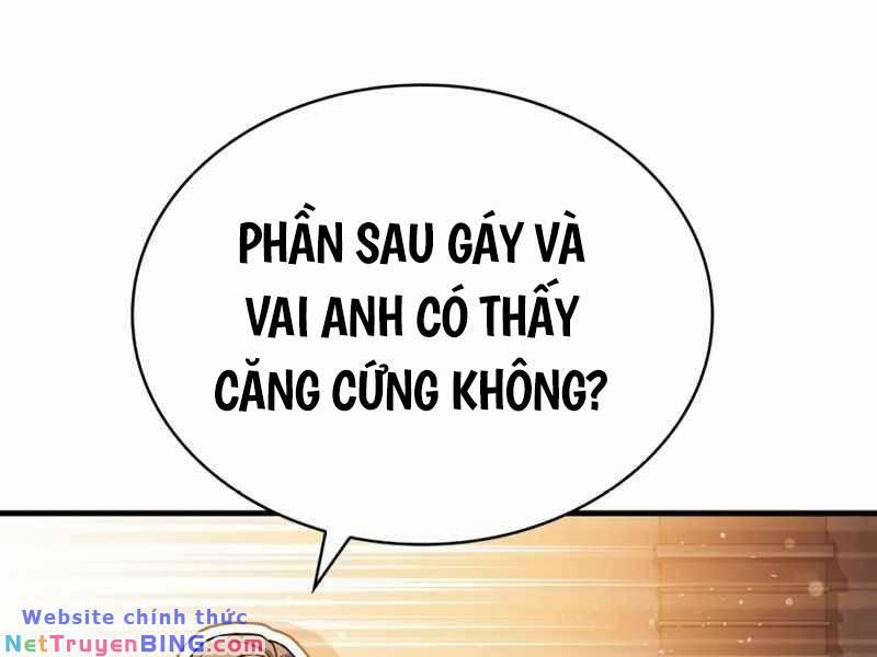 manhwax10.com - Truyện Manhwa Hoàng Tử Bán Thuốc Chương 10 Trang 197