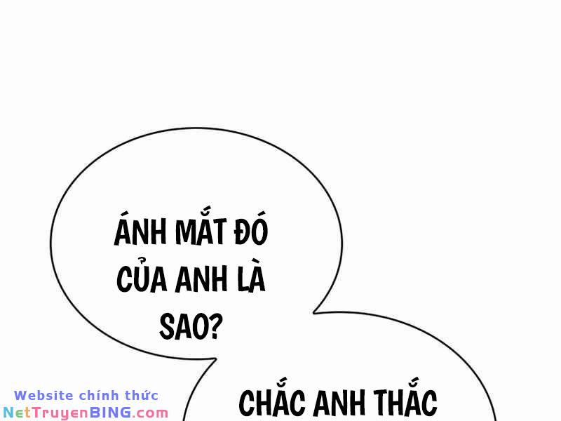 manhwax10.com - Truyện Manhwa Hoàng Tử Bán Thuốc Chương 10 Trang 199