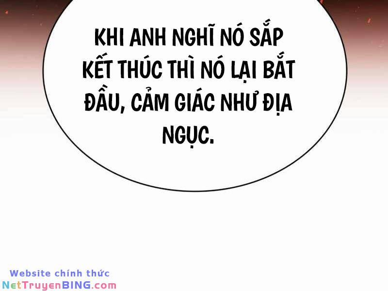 manhwax10.com - Truyện Manhwa Hoàng Tử Bán Thuốc Chương 10 Trang 213