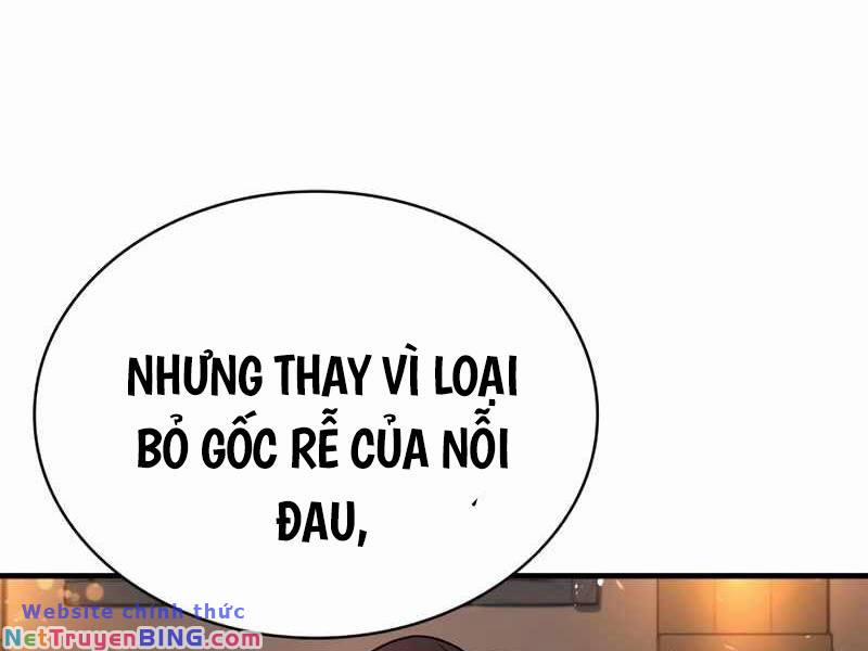 manhwax10.com - Truyện Manhwa Hoàng Tử Bán Thuốc Chương 10 Trang 214