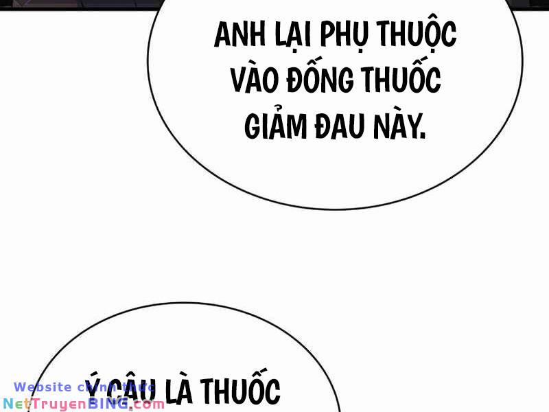 manhwax10.com - Truyện Manhwa Hoàng Tử Bán Thuốc Chương 10 Trang 216