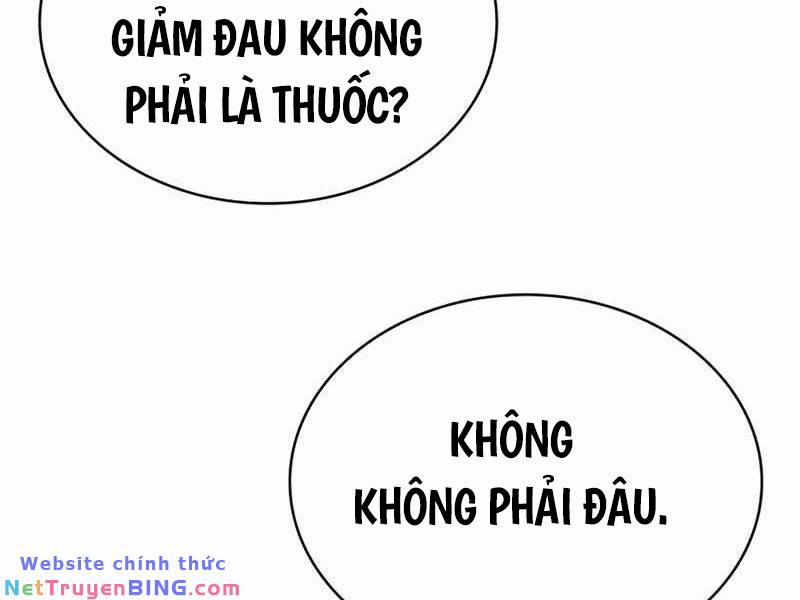 manhwax10.com - Truyện Manhwa Hoàng Tử Bán Thuốc Chương 10 Trang 217