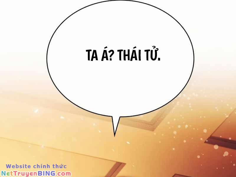 manhwax10.com - Truyện Manhwa Hoàng Tử Bán Thuốc Chương 10 Trang 233