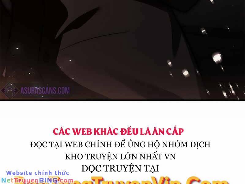 manhwax10.com - Truyện Manhwa Hoàng Tử Bán Thuốc Chương 10 Trang 236