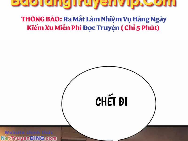 manhwax10.com - Truyện Manhwa Hoàng Tử Bán Thuốc Chương 10 Trang 237