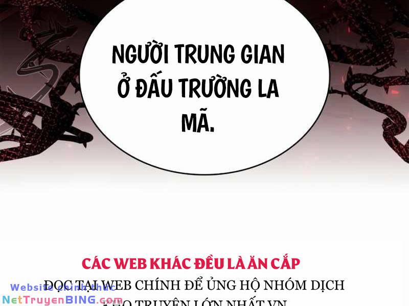 manhwax10.com - Truyện Manhwa Hoàng Tử Bán Thuốc Chương 10 Trang 248