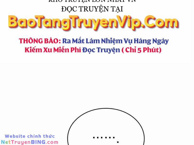 manhwax10.com - Truyện Manhwa Hoàng Tử Bán Thuốc Chương 10 Trang 249