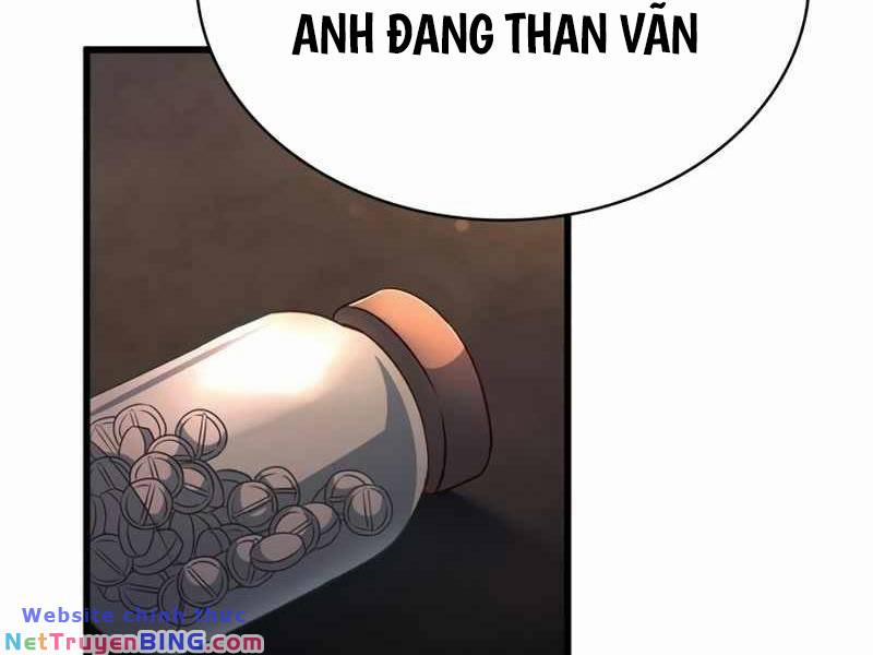 manhwax10.com - Truyện Manhwa Hoàng Tử Bán Thuốc Chương 10 Trang 252