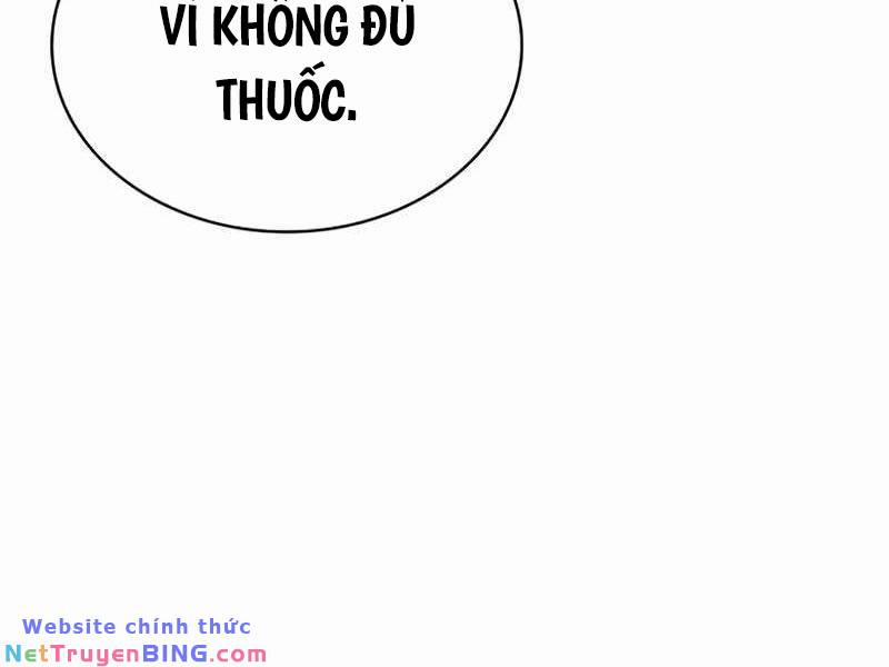 manhwax10.com - Truyện Manhwa Hoàng Tử Bán Thuốc Chương 10 Trang 254