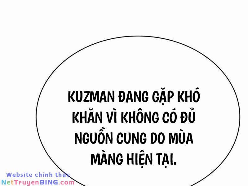 manhwax10.com - Truyện Manhwa Hoàng Tử Bán Thuốc Chương 10 Trang 255