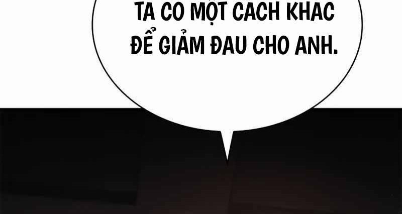 manhwax10.com - Truyện Manhwa Hoàng Tử Bán Thuốc Chương 10 Trang 259