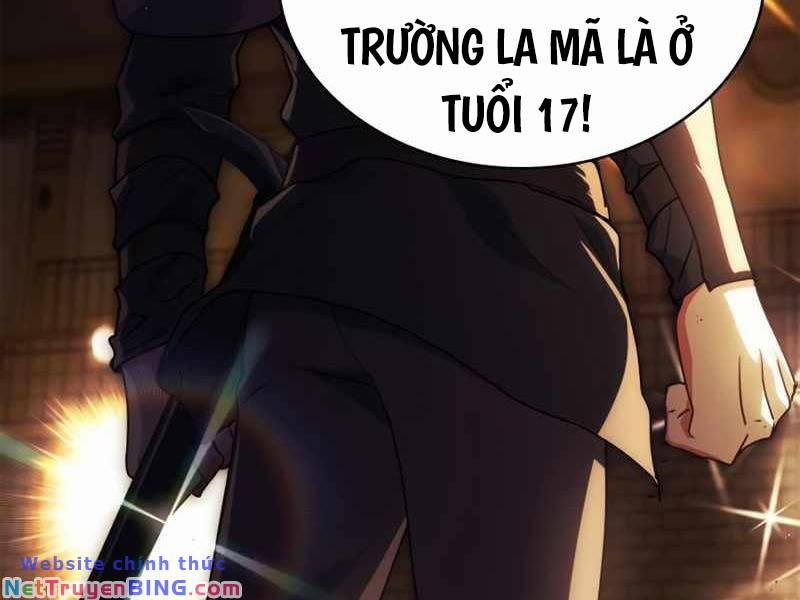 manhwax10.com - Truyện Manhwa Hoàng Tử Bán Thuốc Chương 10 Trang 27