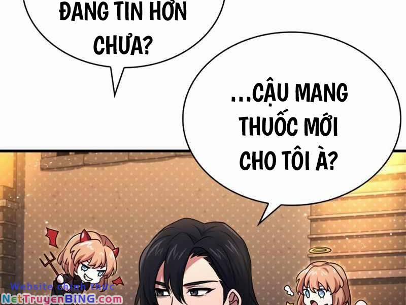 manhwax10.com - Truyện Manhwa Hoàng Tử Bán Thuốc Chương 10 Trang 263