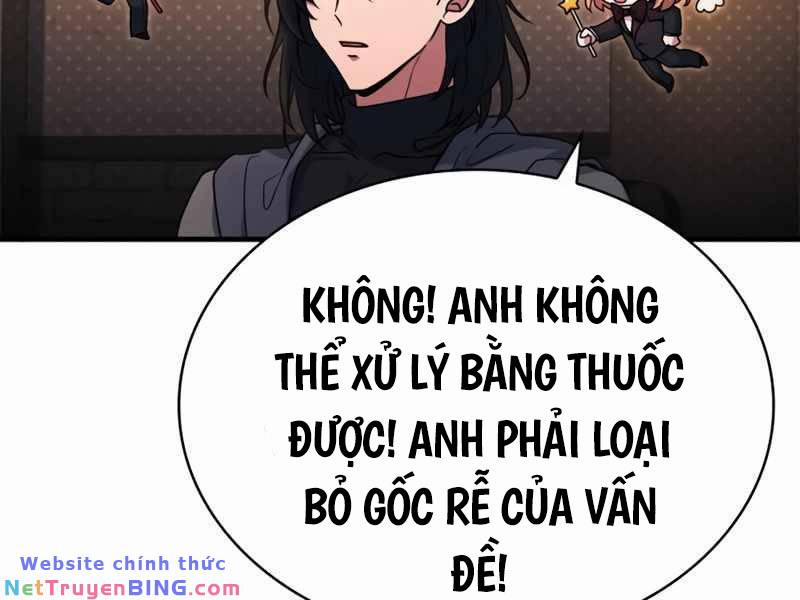 manhwax10.com - Truyện Manhwa Hoàng Tử Bán Thuốc Chương 10 Trang 264