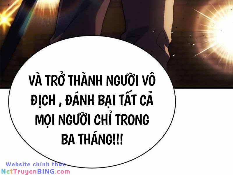 manhwax10.com - Truyện Manhwa Hoàng Tử Bán Thuốc Chương 10 Trang 28