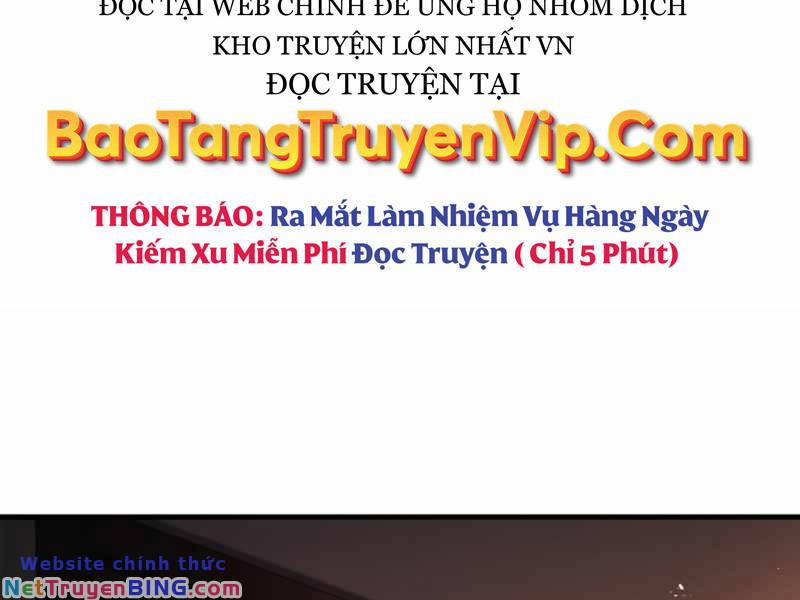 manhwax10.com - Truyện Manhwa Hoàng Tử Bán Thuốc Chương 10 Trang 272