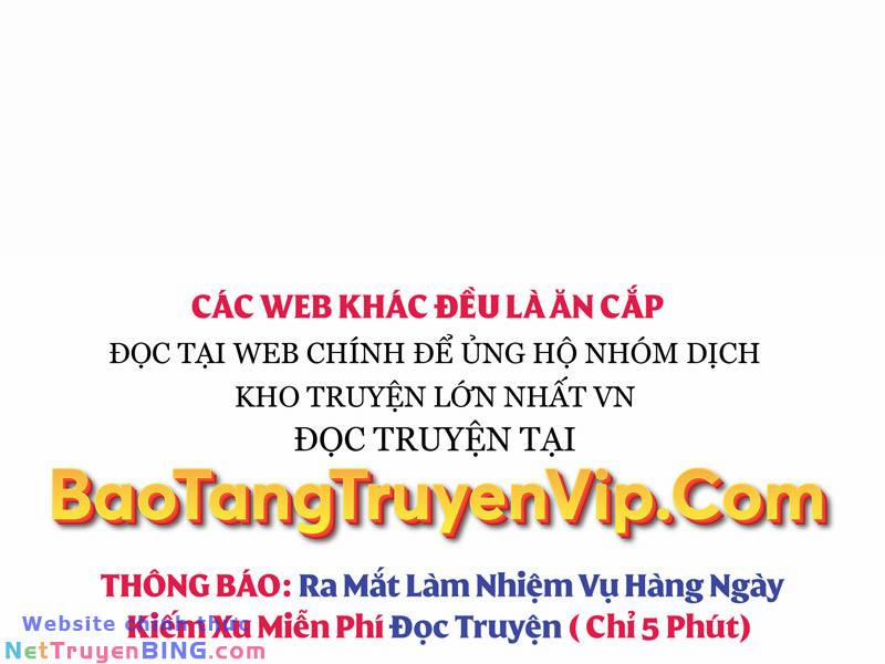 manhwax10.com - Truyện Manhwa Hoàng Tử Bán Thuốc Chương 10 Trang 29