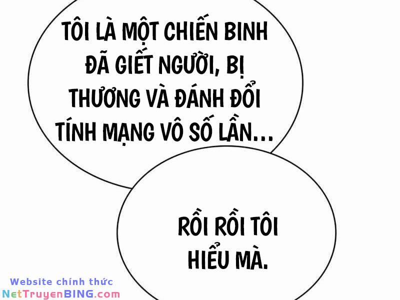 manhwax10.com - Truyện Manhwa Hoàng Tử Bán Thuốc Chương 10 Trang 282