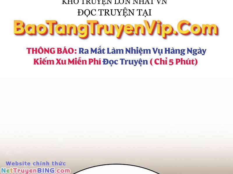 manhwax10.com - Truyện Manhwa Hoàng Tử Bán Thuốc Chương 10 Trang 288