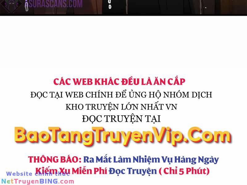 manhwax10.com - Truyện Manhwa Hoàng Tử Bán Thuốc Chương 10 Trang 54