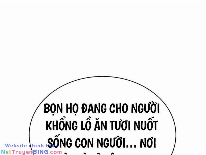 manhwax10.com - Truyện Manhwa Hoàng Tử Bán Thuốc Chương 10 Trang 55