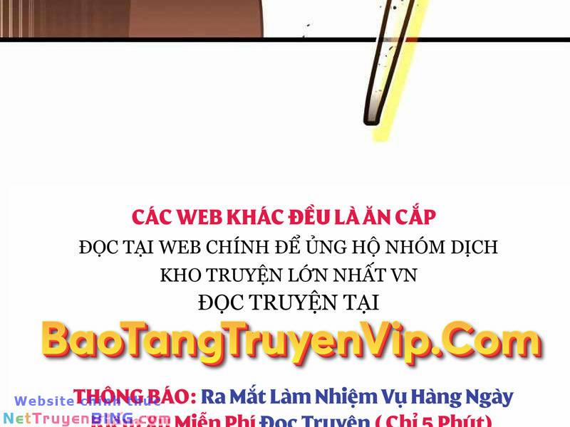 manhwax10.com - Truyện Manhwa Hoàng Tử Bán Thuốc Chương 10 Trang 68