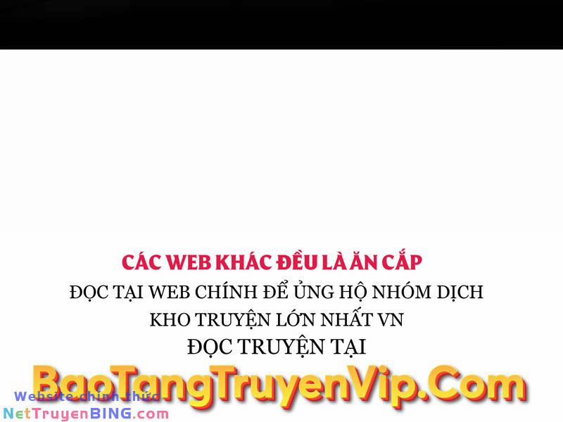 manhwax10.com - Truyện Manhwa Hoàng Tử Bán Thuốc Chương 10 Trang 85