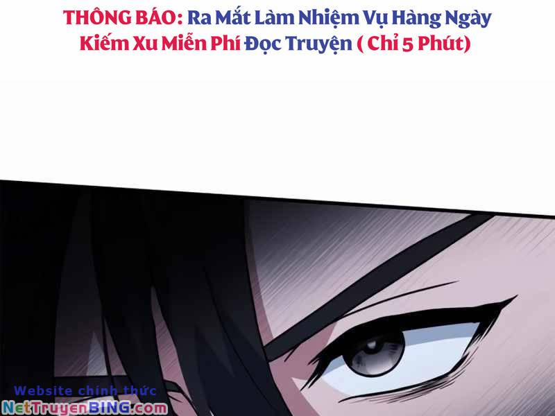 manhwax10.com - Truyện Manhwa Hoàng Tử Bán Thuốc Chương 10 Trang 86