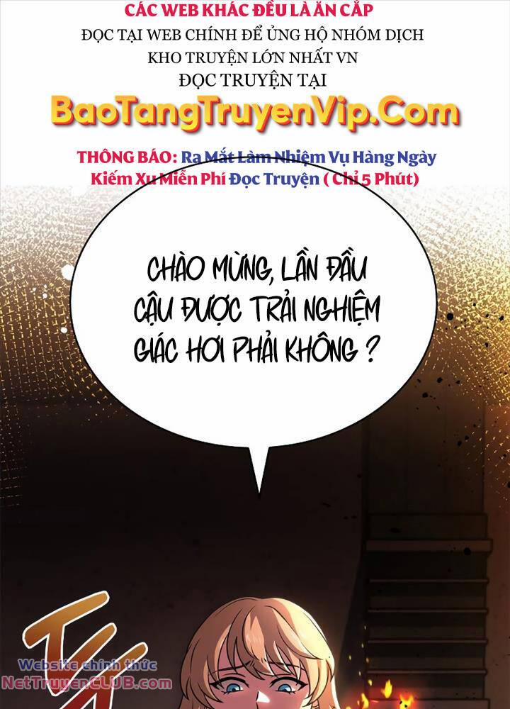 manhwax10.com - Truyện Manhwa Hoàng Tử Bán Thuốc Chương 11 Trang 1