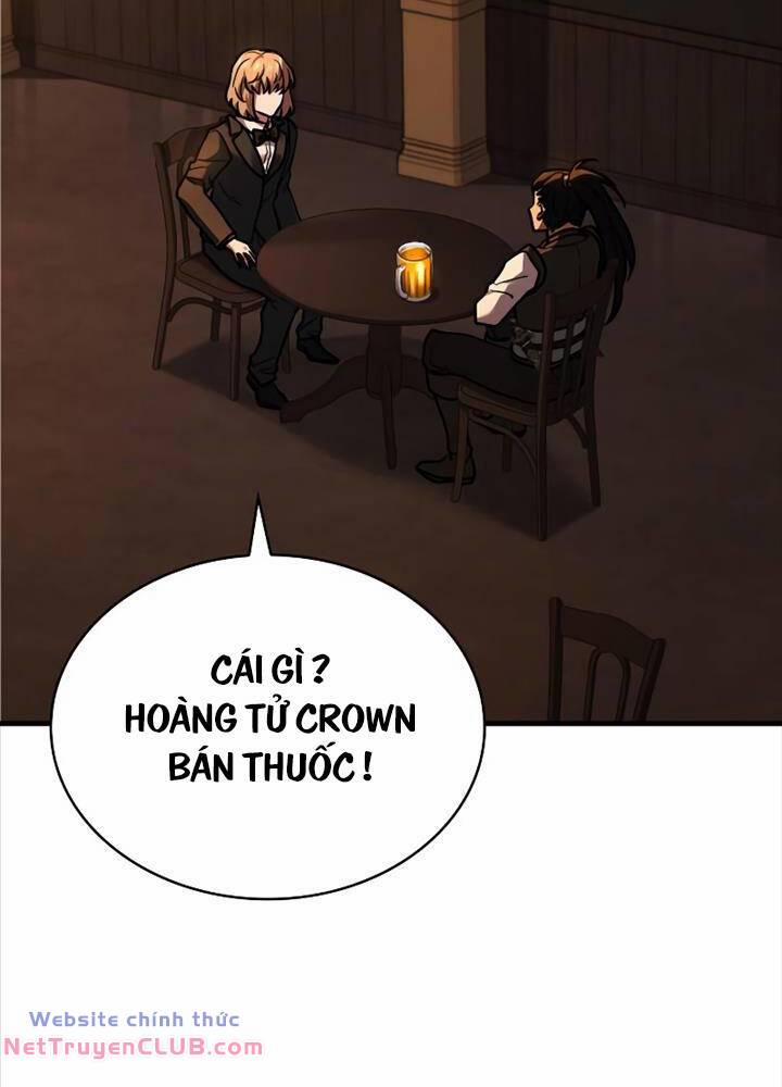 manhwax10.com - Truyện Manhwa Hoàng Tử Bán Thuốc Chương 11 Trang 115