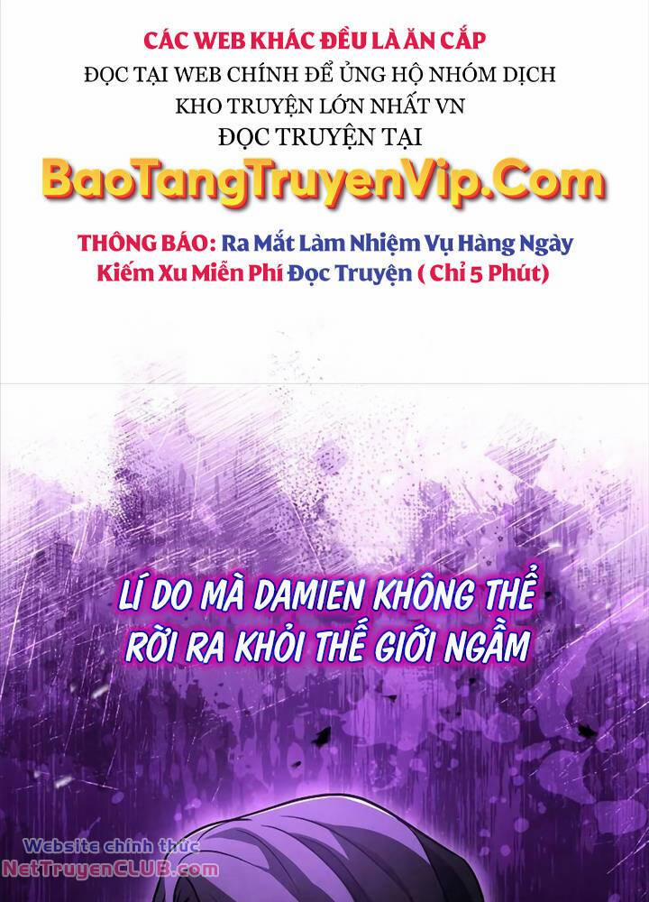 manhwax10.com - Truyện Manhwa Hoàng Tử Bán Thuốc Chương 11 Trang 13