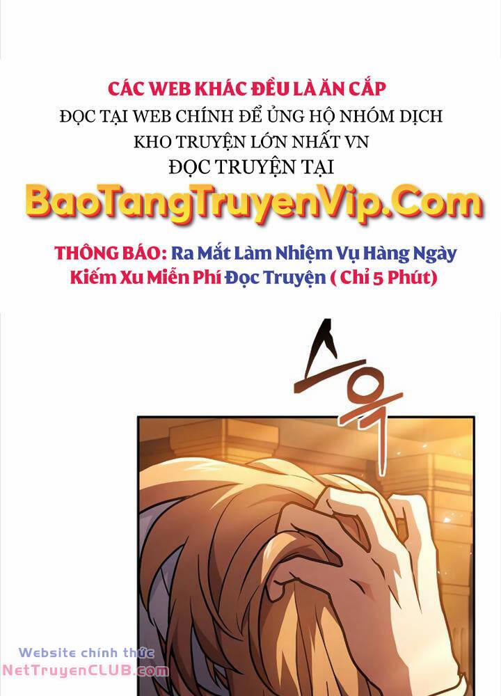 manhwax10.com - Truyện Manhwa Hoàng Tử Bán Thuốc Chương 11 Trang 143