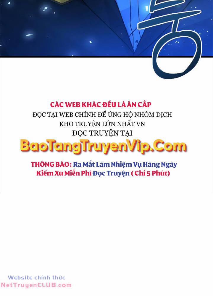 manhwax10.com - Truyện Manhwa Hoàng Tử Bán Thuốc Chương 11 Trang 149