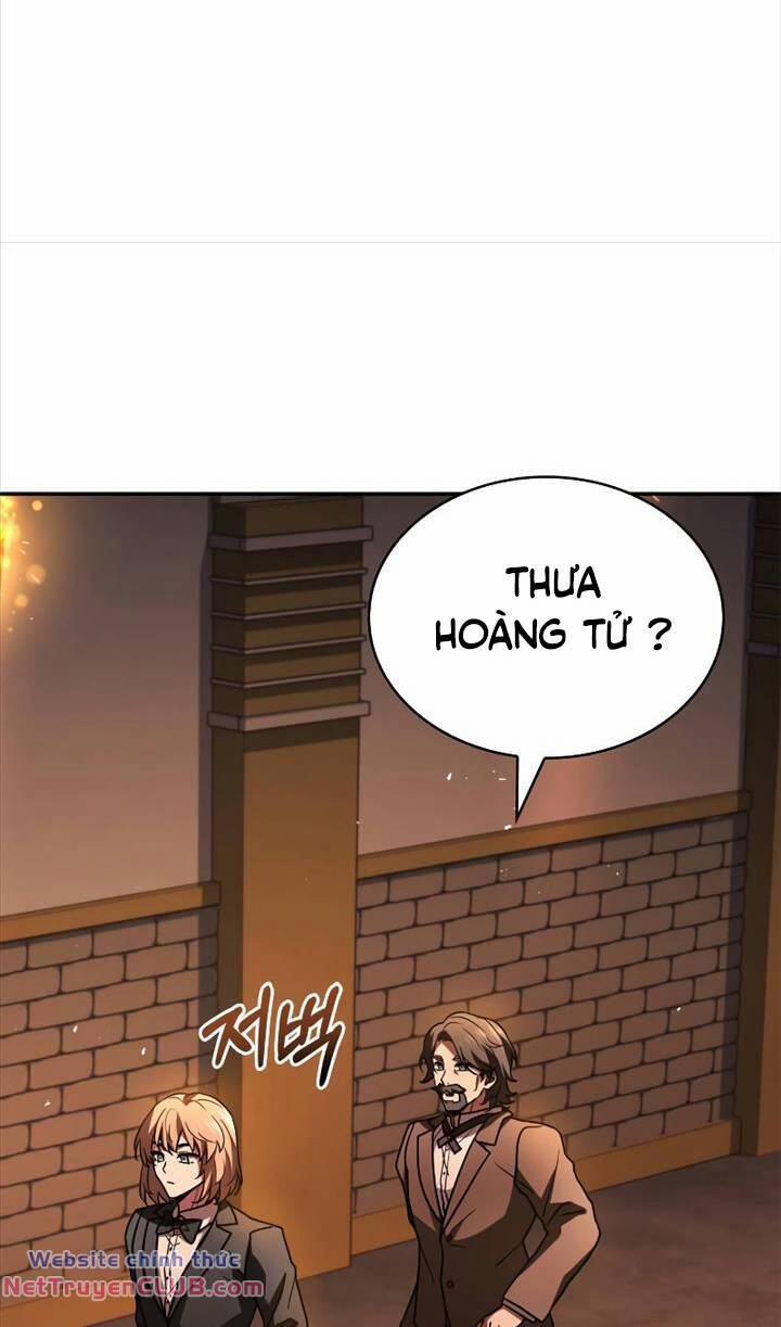 manhwax10.com - Truyện Manhwa Hoàng Tử Bán Thuốc Chương 11 Trang 78