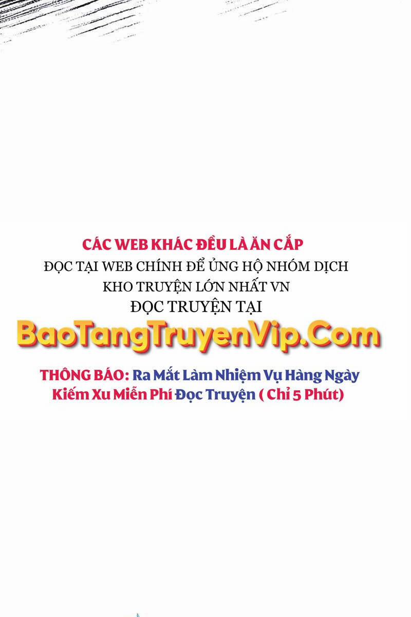 manhwax10.com - Truyện Manhwa Hoàng Tử Bán Thuốc Chương 12 Trang 19