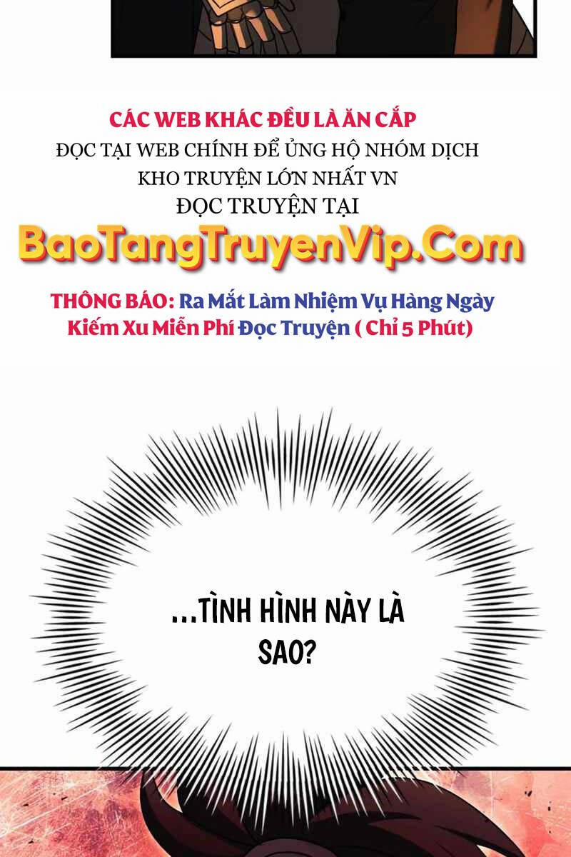 manhwax10.com - Truyện Manhwa Hoàng Tử Bán Thuốc Chương 12 Trang 29