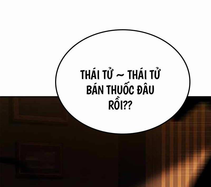 manhwax10.com - Truyện Manhwa Hoàng Tử Bán Thuốc Chương 12 Trang 48